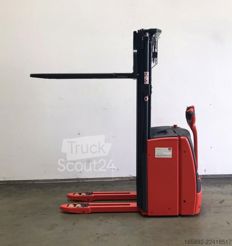 Linde L 16 i 1173-01