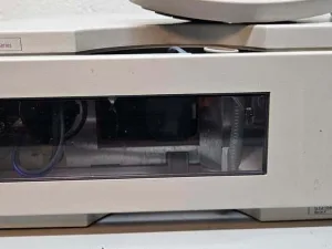 Agilent 1100 G1315B Diode Array Detector