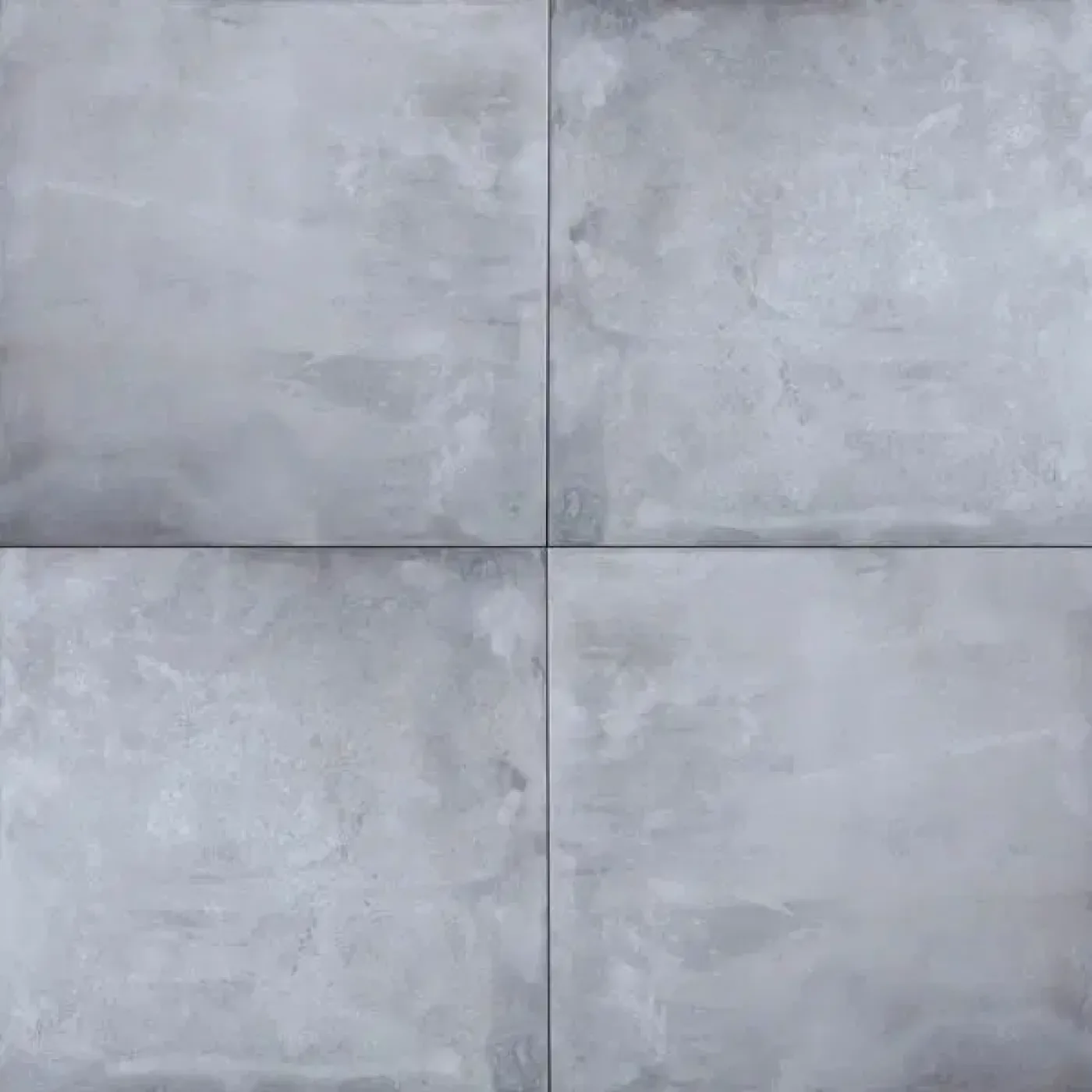 GeoCeramica® Concreet Smoke - 1