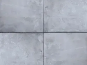 GeoCeramica® Concreet Smoke