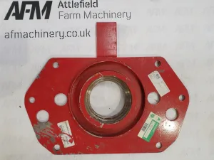 Spearhead Left Hand Casing - 1062176
