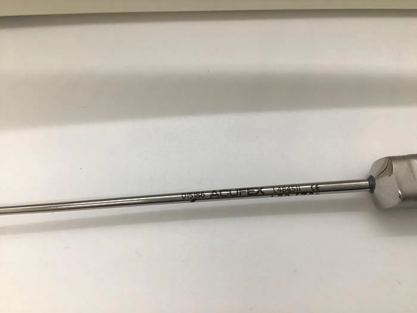 Acufex L484511 - 2