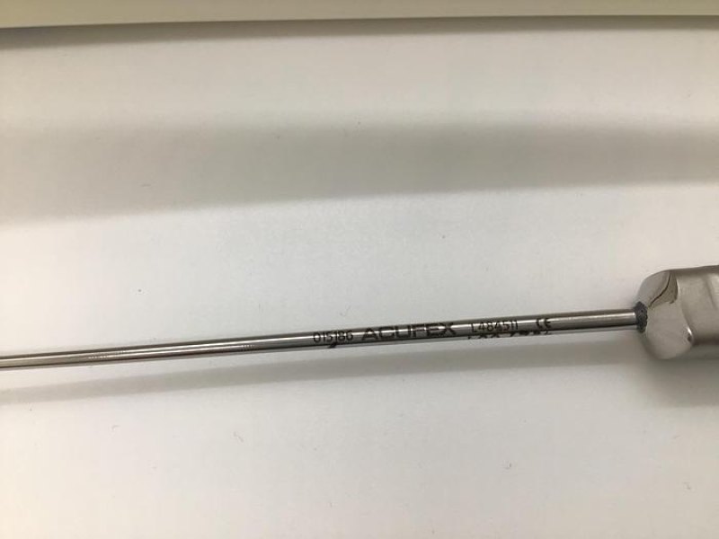 Acufex L484511