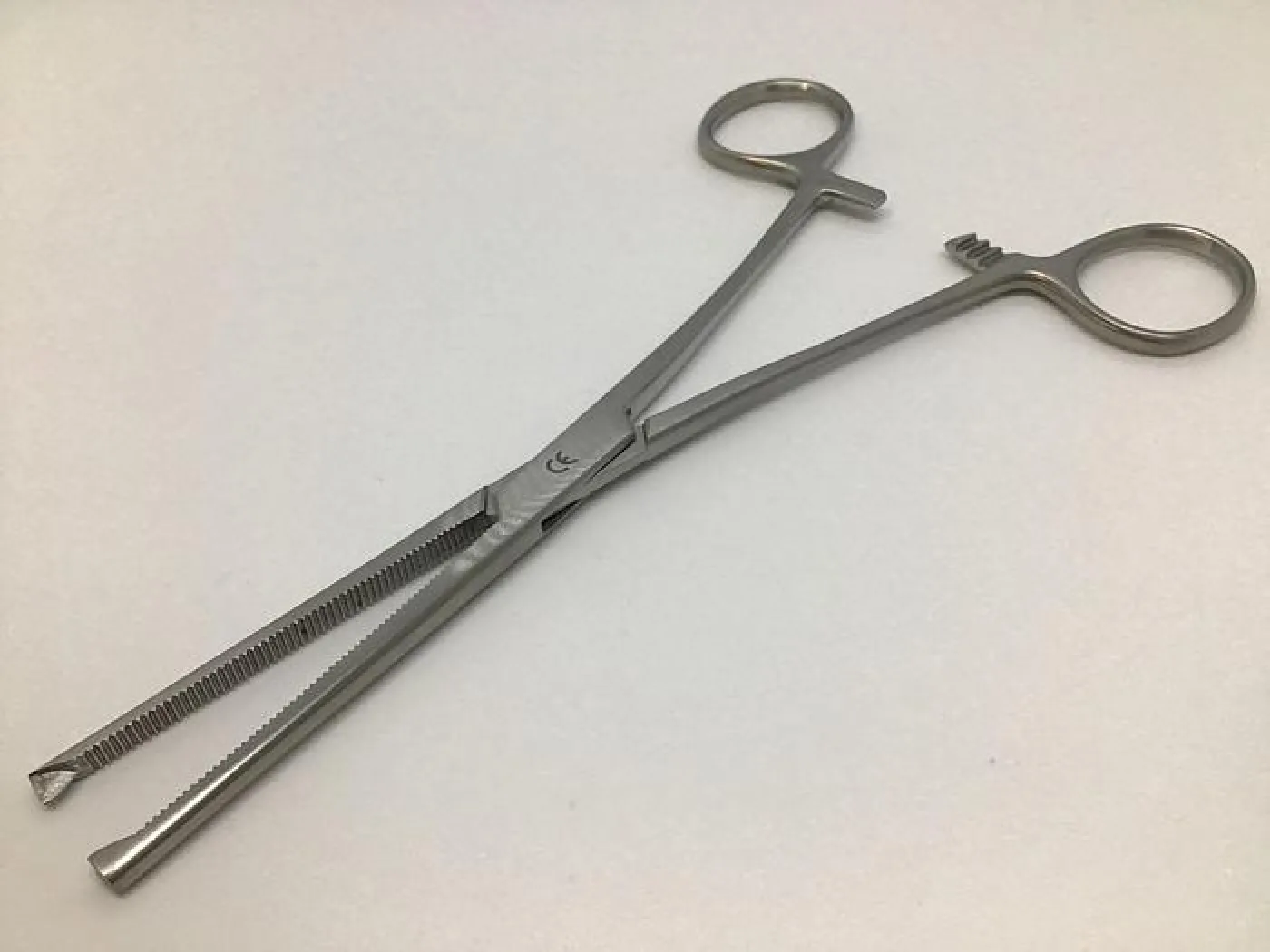 GB Medical Rochester Oschner 175mm - 1