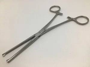GB Medical Rochester Oschner 175mm