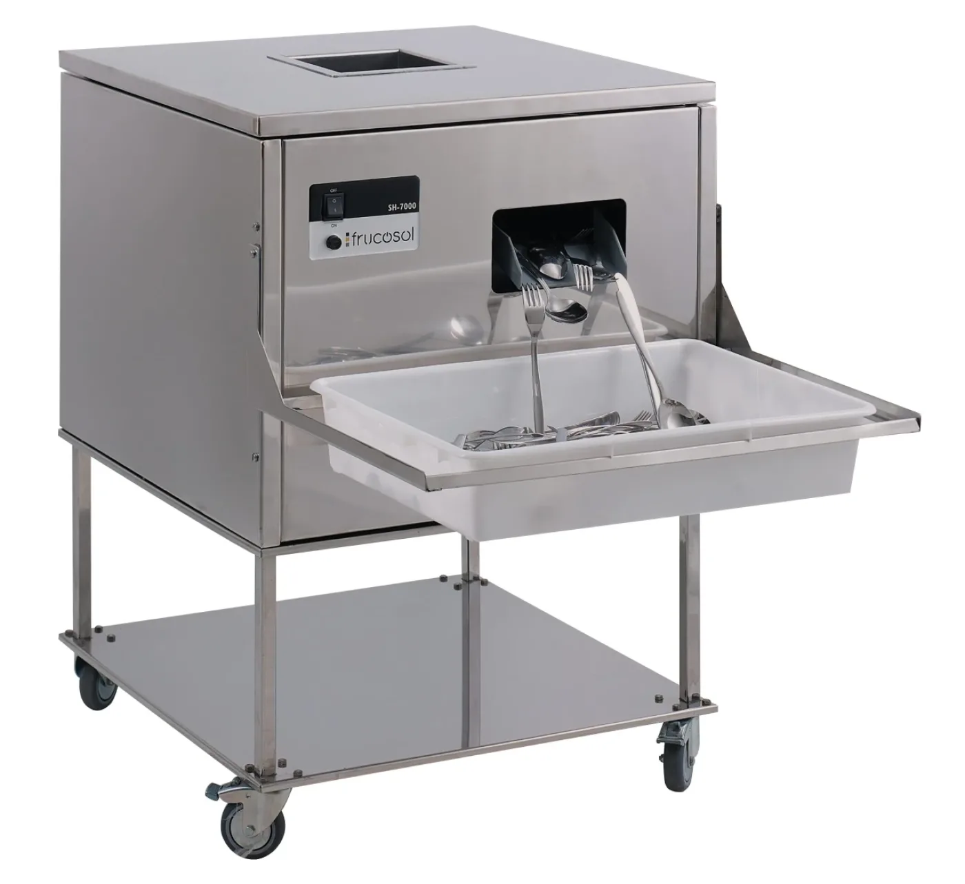 SH7000 - islandcatering - 1