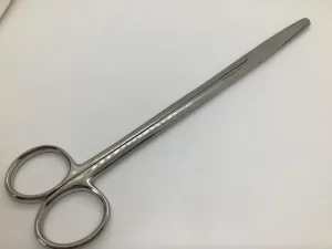 Lloyd Davies 255mm