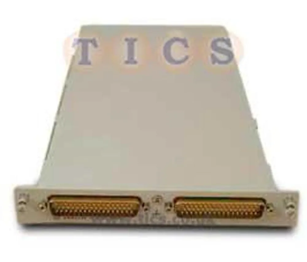 Agilent Technologies (HP) HP 34937A