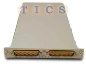 Agilent Technologies (HP) HP 34937A