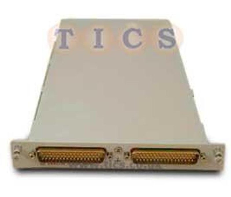 Agilent Technologies (HP) HP 34937A