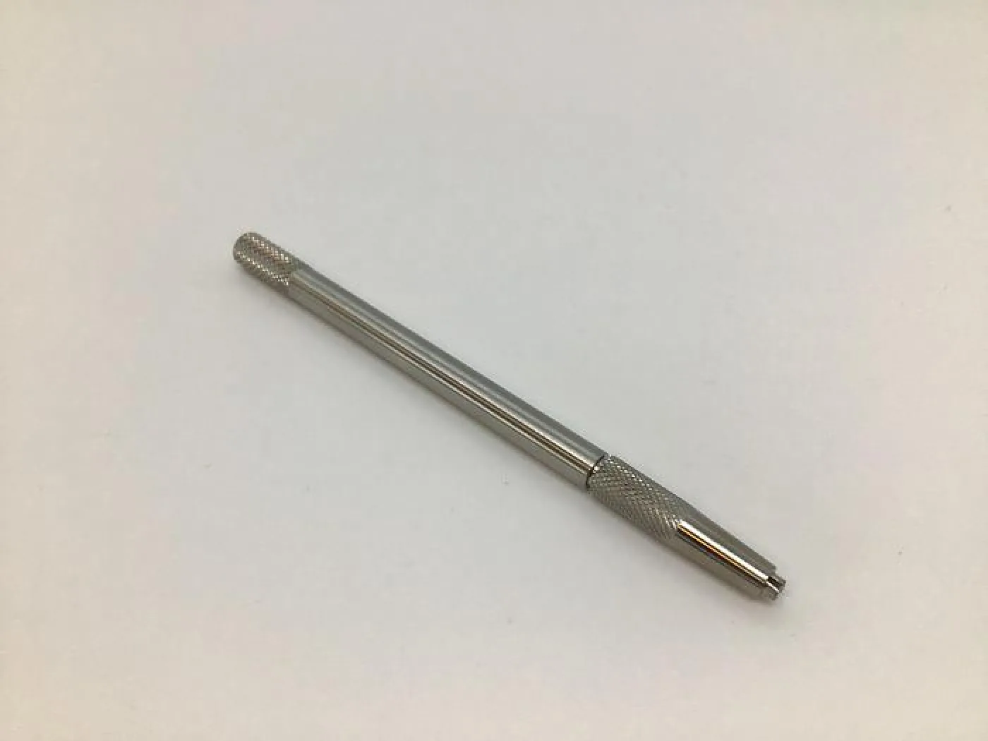 Altomed A7560 - 2