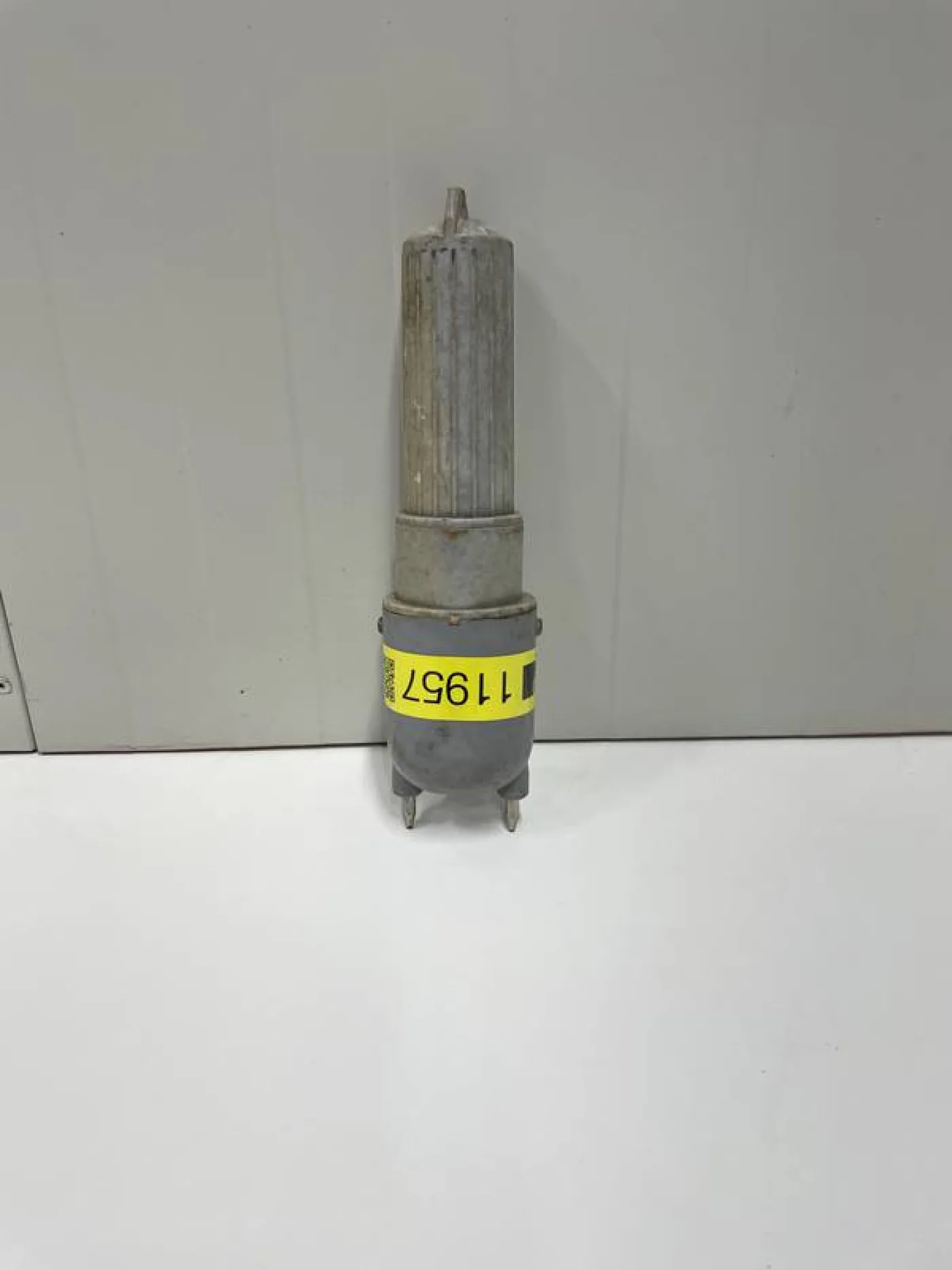 Cattle prod - 2