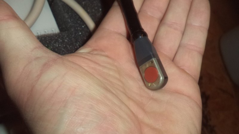 6Tv (Used, very good)