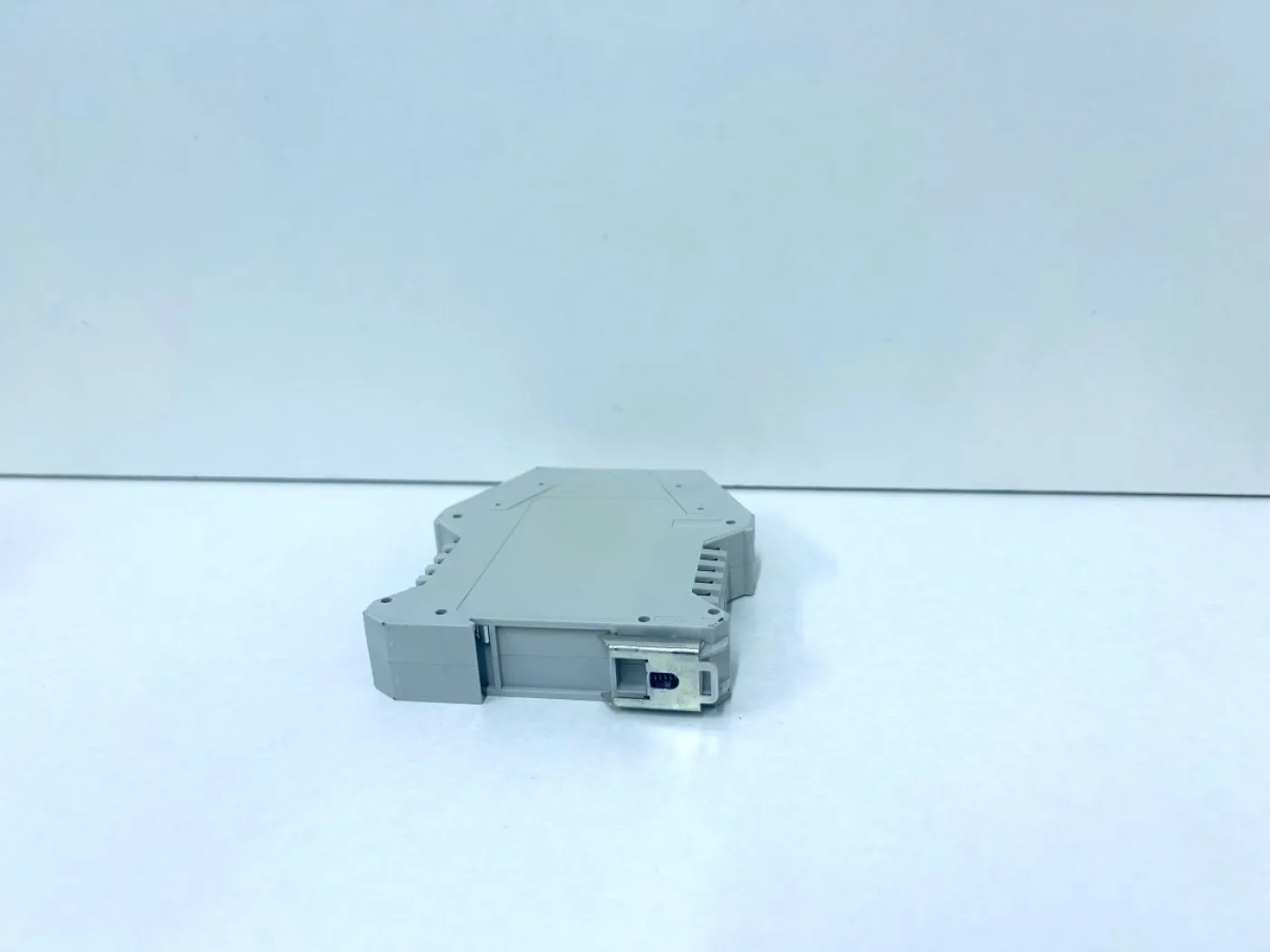 Schneider Electric VW3M3103 Haltebremsen- Controller - 6