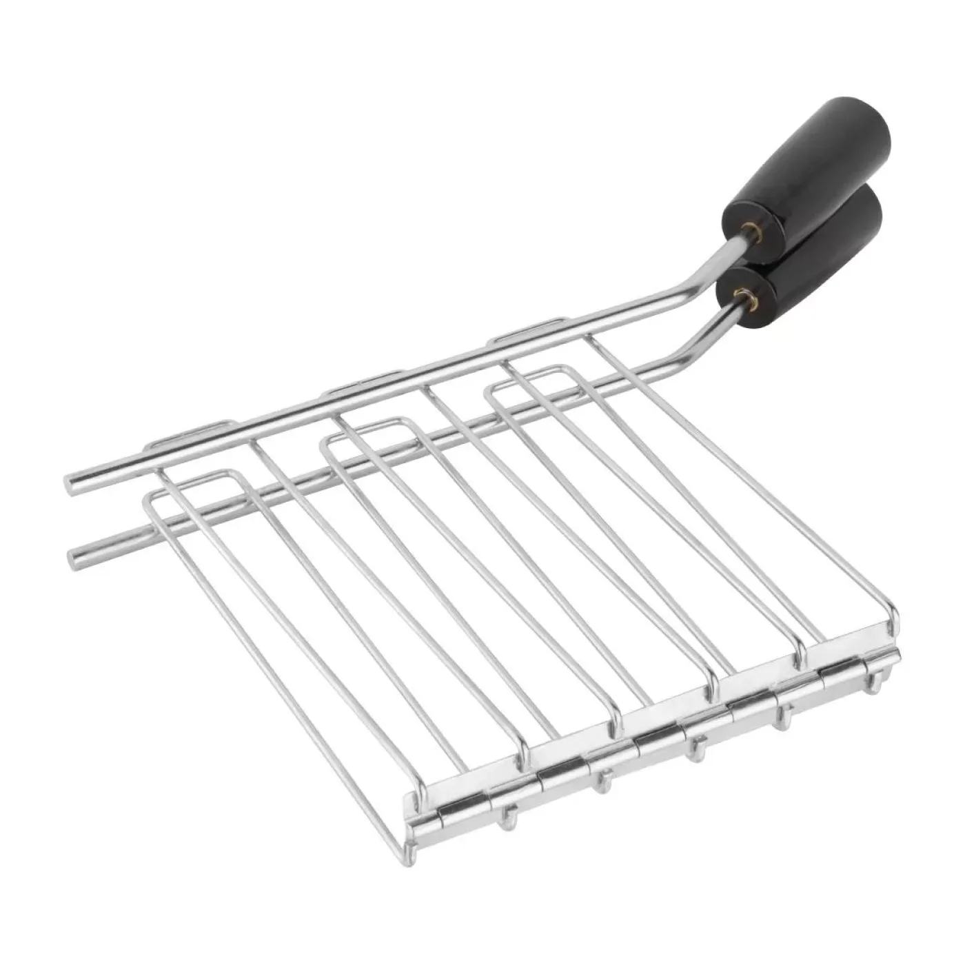 Rowlett Sandwich Cage (Pack of 2) - islandcatering - 5