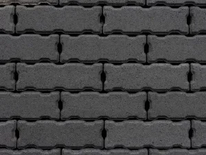 Waterpasserende DF 21x7x8 Milano
