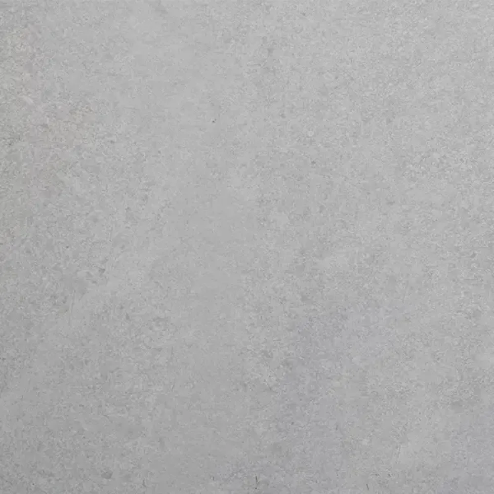 Montagna 20MM White tegel 100x100x2 cm