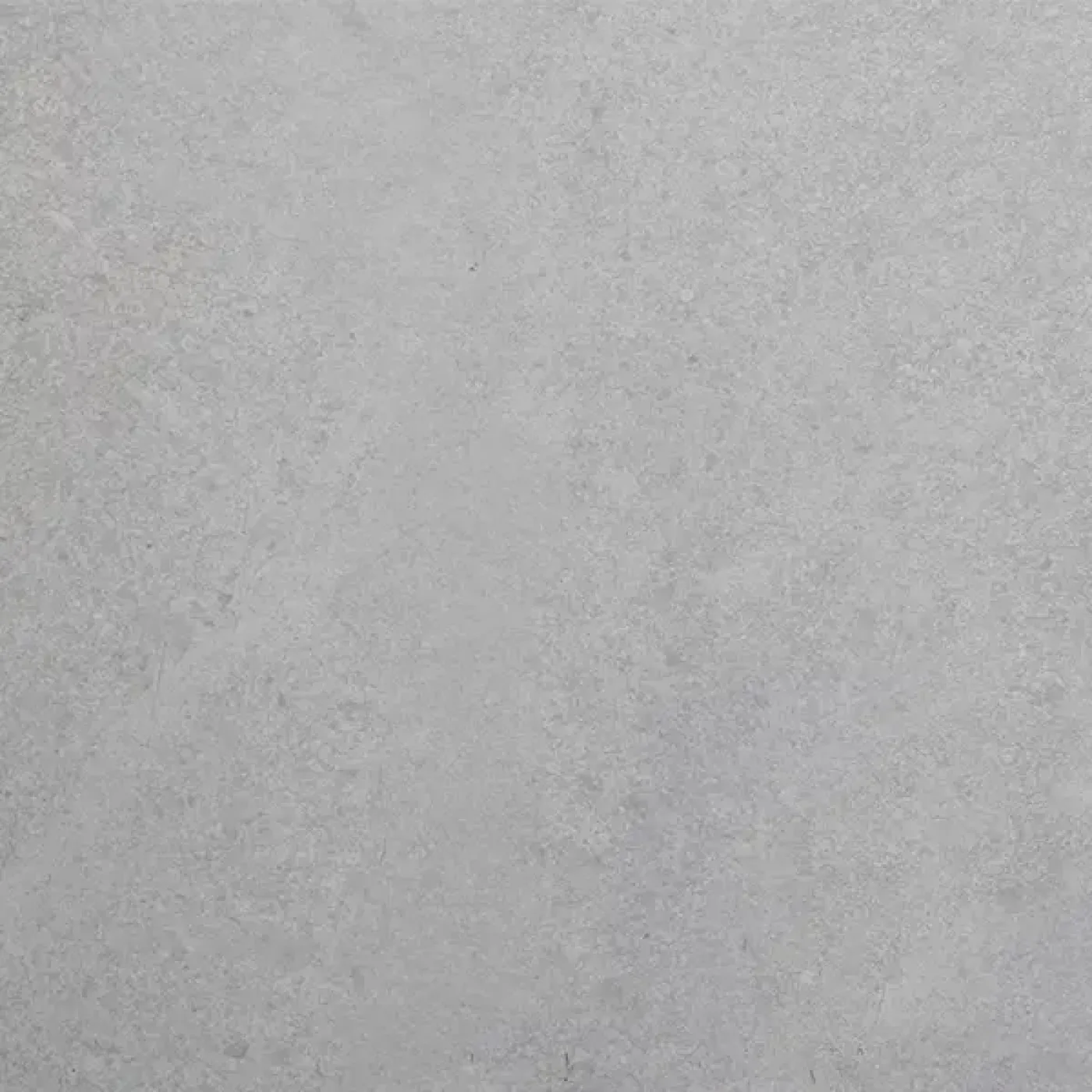 Montagna 20MM White tegel 100x100x2 cm - 1