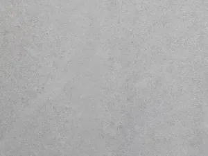 Montagna 20MM White tegel 100x100x2 cm