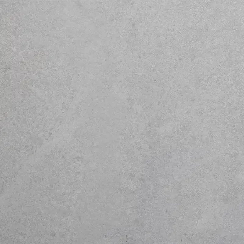 Montagna 20MM White tegel 100x100x2 cm