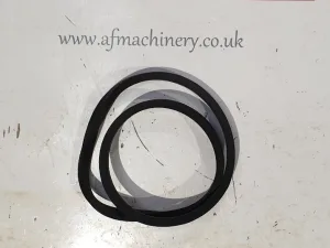 Spearhead Excel 504 / Highway 504 &amp; Twiga 5000 Drive belt - 4770837