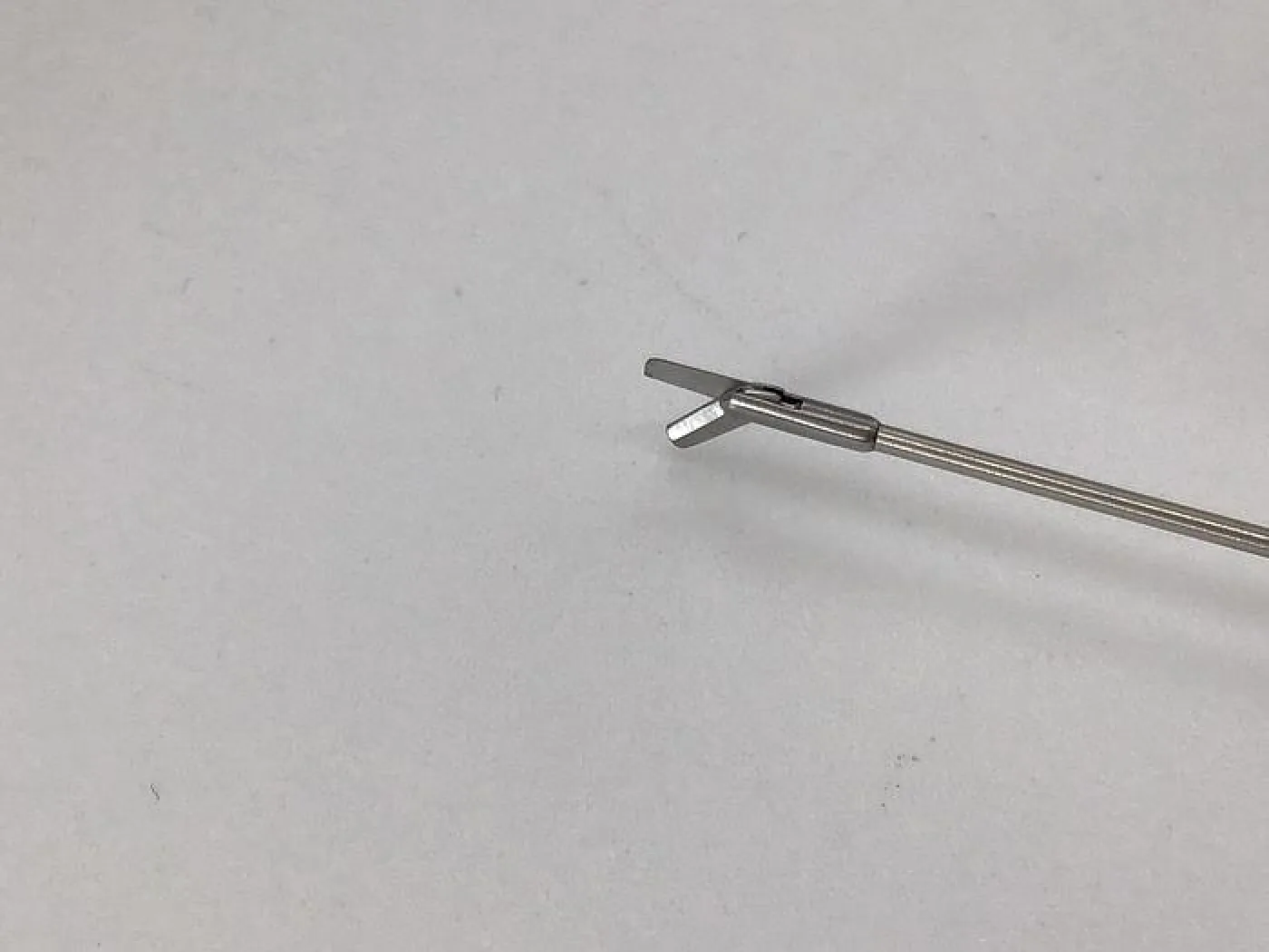 Karl Storz 26159 EHW - 3