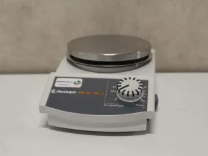 Heidolph MR Hei-Mix L Magneetroerder