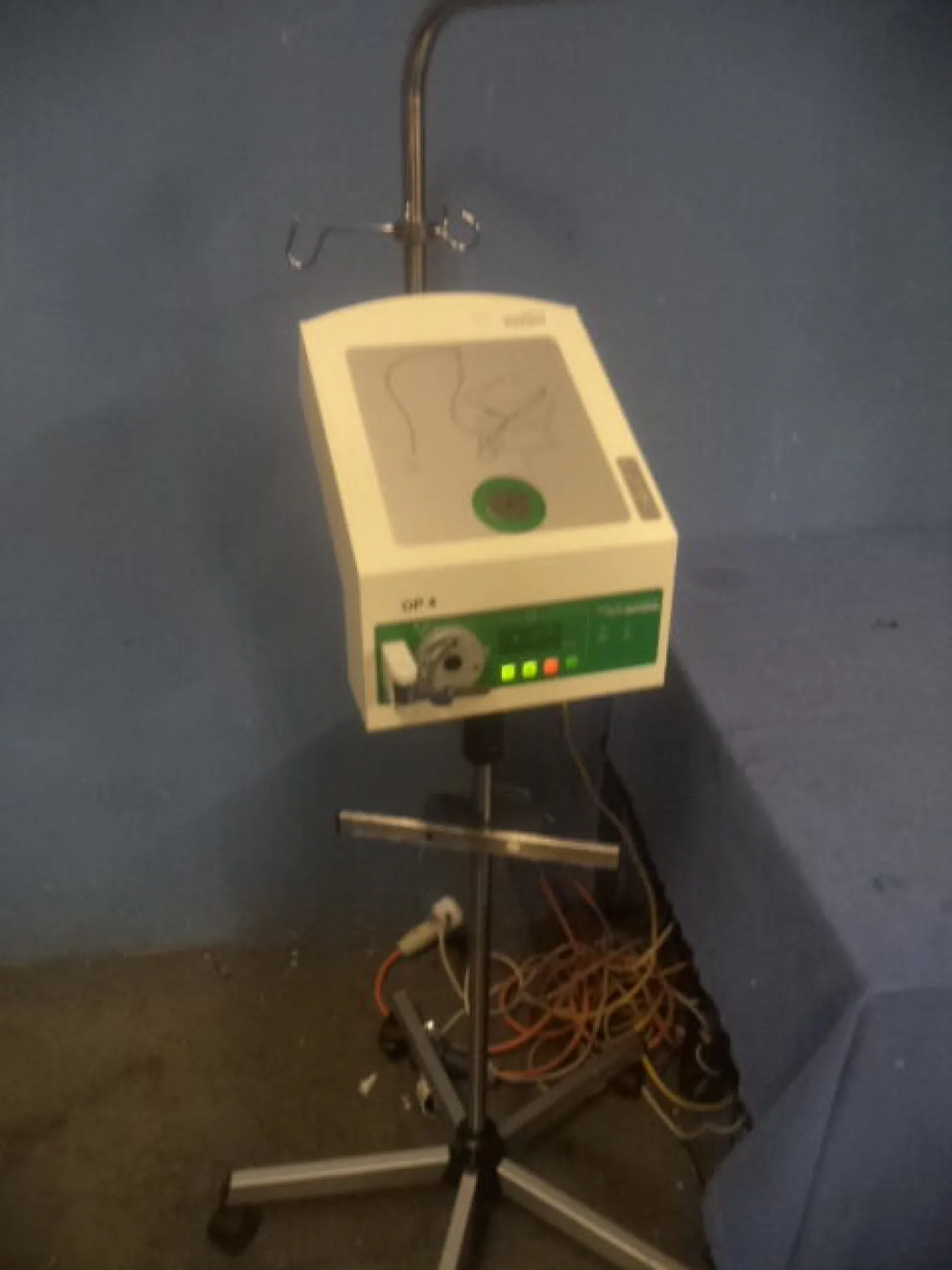 CelonLab Precision (Gebraucht, sehr gut) - 2