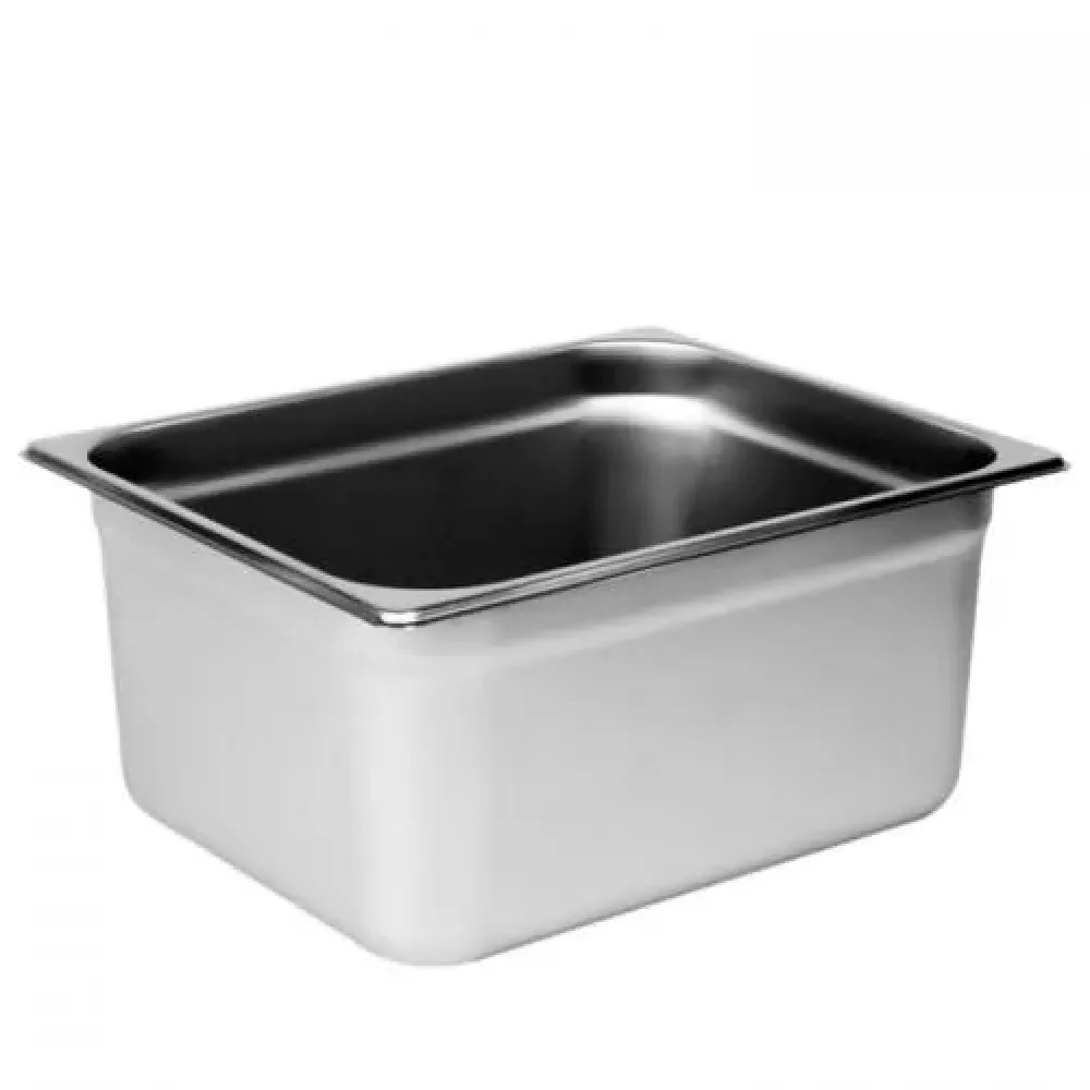 SLPA8126 - islandcatering
