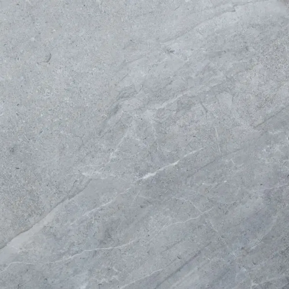 Marmo 20MM Grey tegel 100x100x2 cm.