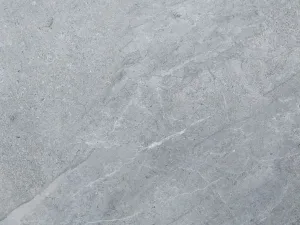 Marmo 20MM Grey tegel 100x100x2 cm.