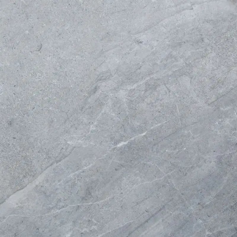 Marmo 20MM Grey tegel 100x100x2 cm.