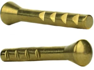 Clavo para pared (4 cm)