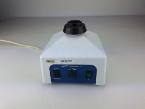 Fisons SGP WhirliMixer Vortex Mixer