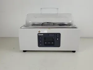 Grant SAP 2S SUB Aqua Bath