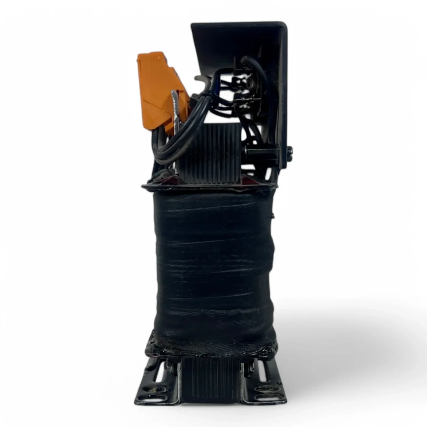SBA Transformator DGS 209-0286 | 240 W | 24 V | 10 A - 3