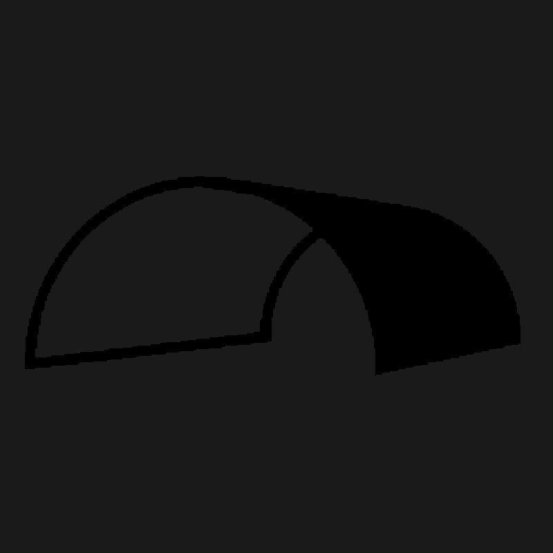TcpScancyr