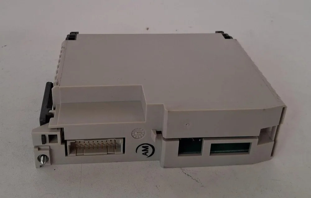 AEG Modicon DEP 216 Digital Input Module