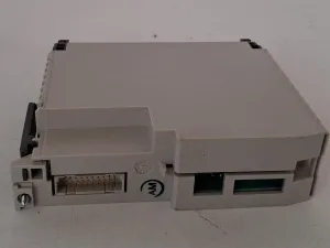 AEG Modicon DEP 216 Digital Input Module
