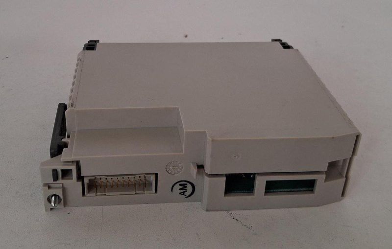 AEG Modicon DEP 216 Digital Input Module