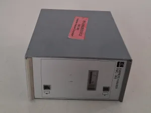 Endress+Hauser FMC 383 Silometer