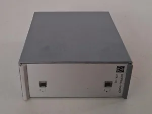 Endress+Hauser HTA 182 Kontaktgeber