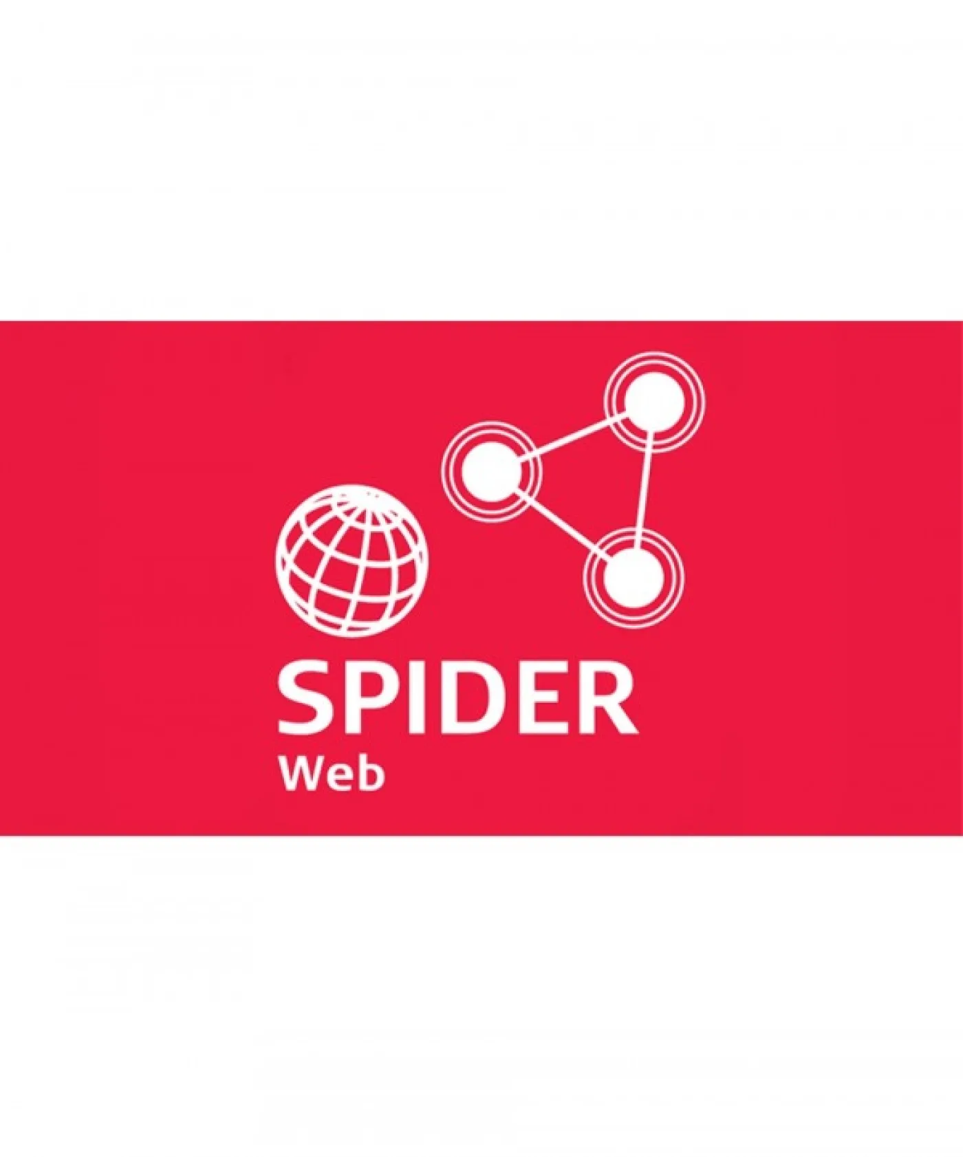 Leica SpiderQC - 1