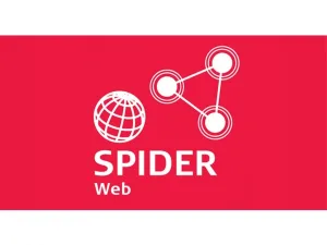 Leica SpiderQC