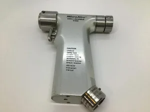 Microaire 4100