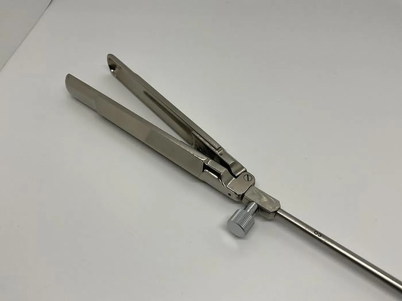 Karl Storz 26173SD - 3