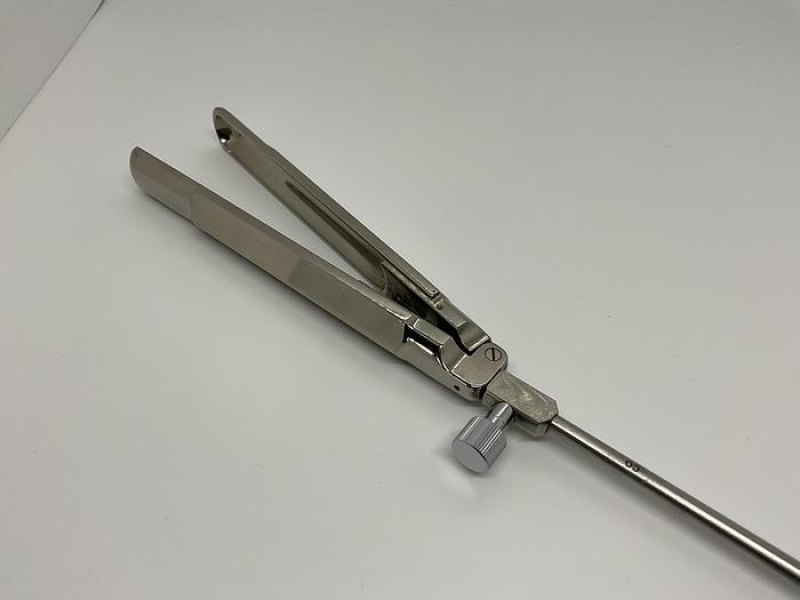 Karl Storz 26173SD