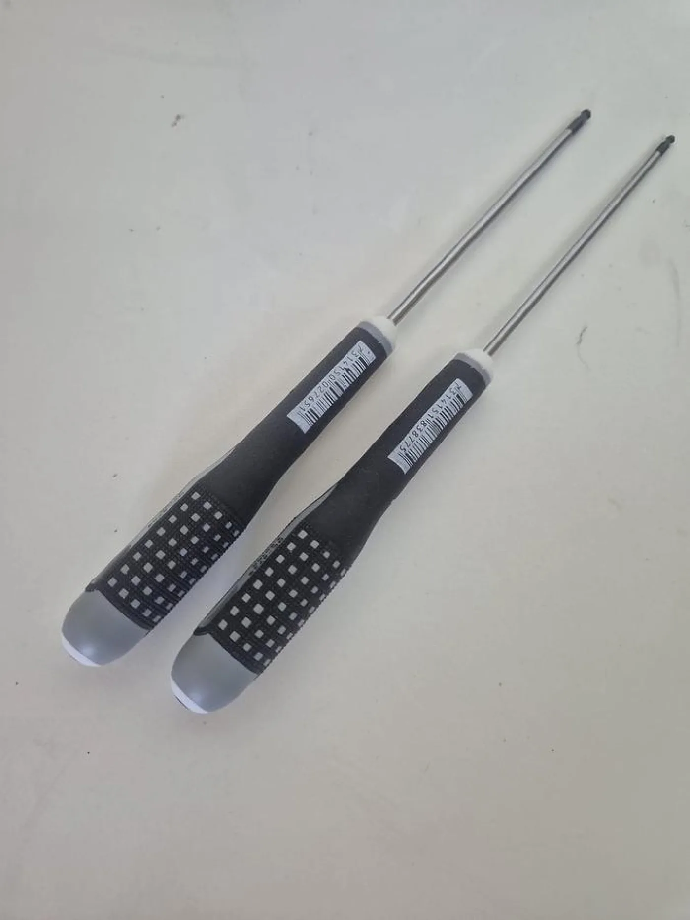 Specac Quest Single reflection ATR FTIR Accessory - 5