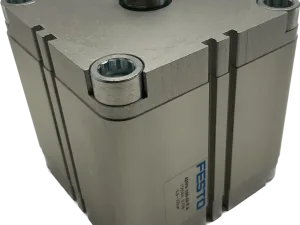 Festo Kompaktzylinder ADVU-100-60-P-A