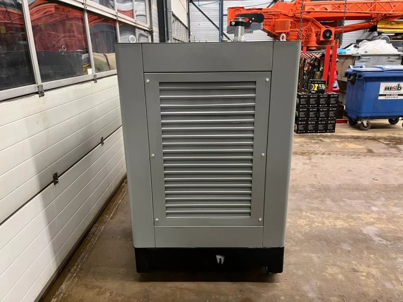 Giga power LT-W30GF 37.5 kVA silent set